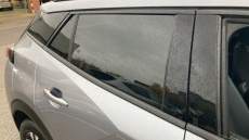 Peugeot 2008 1.2 PureTech 130 Allure Premium 5dr Petrol Estate